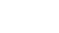 https://stationsbier.ch/wp-content/uploads/2020/05/Stationsbier_Logo_V2_weiss_n.png