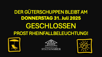 https://stationsbier.ch/wp-content/uploads/2025/07/Gueterschuppen-geschlossen-1.png