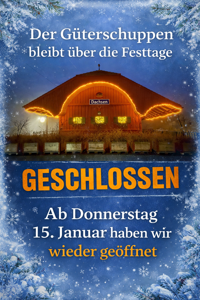 https://stationsbier.ch/wp-content/uploads/2025/12/geschlossen-640x960.png