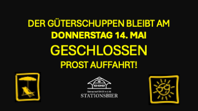 https://stationsbier.ch/wp-content/uploads/2026/05/Gueterschuppen-geschlossen-2026.png