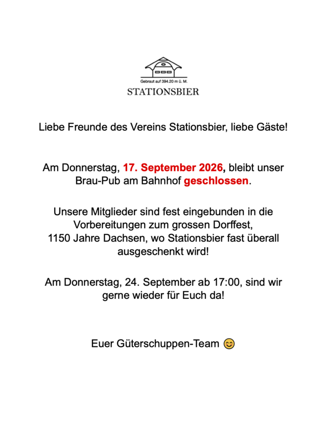 https://stationsbier.ch/wp-content/uploads/2026/09/17_September_geschlossen-640x828.png